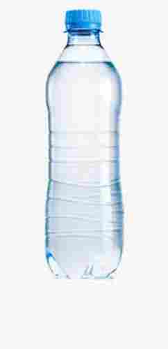 Pure Drinking Water