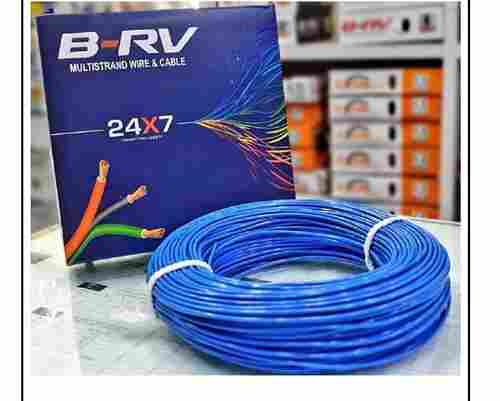 B-RV wire 68mtr 0.75 mm