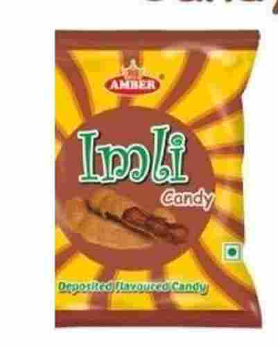 Hard Candy Imli Candy, Packaging Size 160 Piece Shelf Life 8 Month