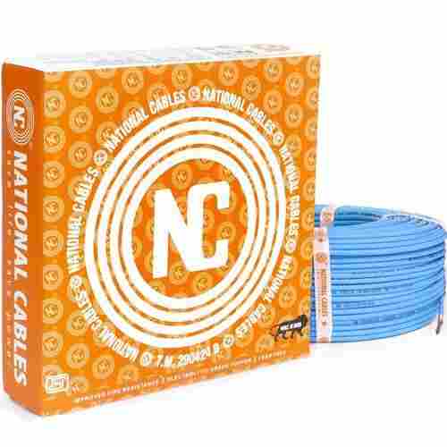 National Wire Copper 73mtr 1.00mm 