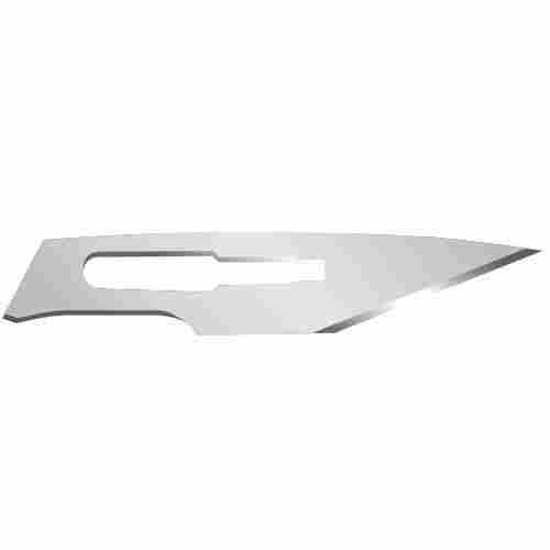 Premium Rich Quality Straight Scalpels Stainless Steel Greatest Surgical Craft Blades No. 10 A 