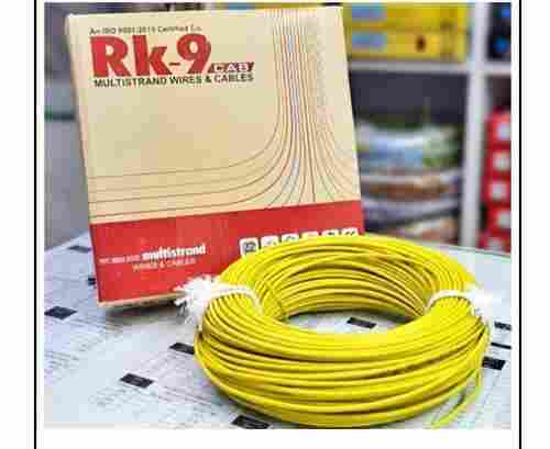 RK Wire 77mtr 0.75 mm