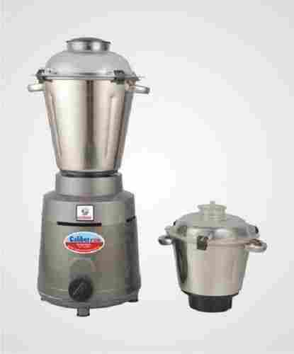 Light Wight And Long Durable Stainless Steel Blade Commercial Mixer Grinder For Restaurant