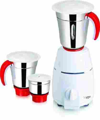 Long Durable And Heavy Duty Electric Mixer Grinder For Domestic Purpose