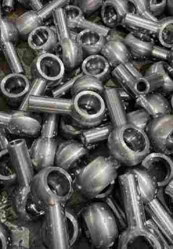 Long Lasting Term Service Ruggedly Constructed Corrosion Resistance Steel Banjo Bolts