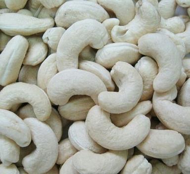Naturaly And Healthy Organic With Delicious Taste Healthy Crunchy Fresh Cashew Dry Fruit Broken (%): %