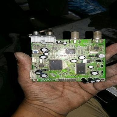 Reusable And Recyclable Electronic Versatile Android Computer Motherboard Scrap