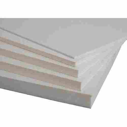 ACE PVC Plywood Sheets Perfect For Shelving, Cabinets And Furniture