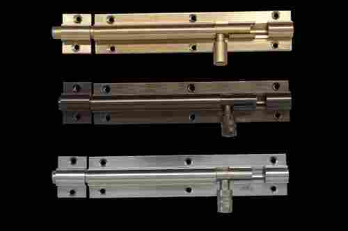Corrosion Resistance And Highly Durable Polish Finish Mild Steel Aluminum Door Hinge