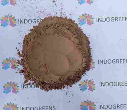 Indian Dried 100% Natural Arjun Bark Powder For Ayurvedic Medicinal Uses