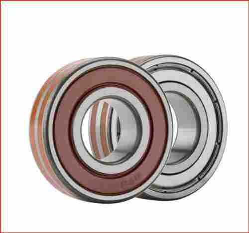 Ms Skf Ball Bearing For Chemical, Pharmaceutical Food And Beverage Utilities