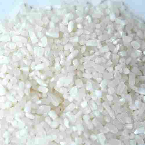 Rich Fiber And Vitamins Brown Short Grain Rice Pure Natural Samba Rice