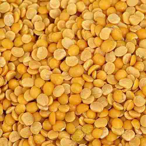 100 Percent Pure And Fresh Indian Origin Yellow Toor Dal For Cooking