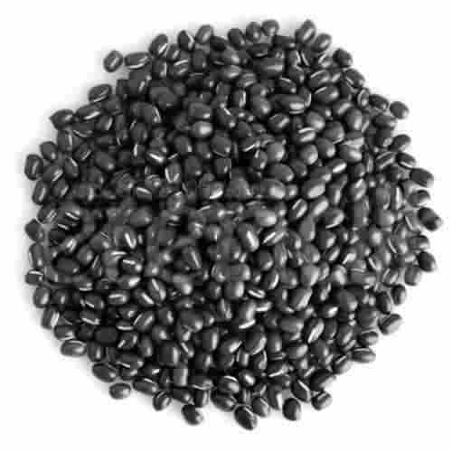 100% Pure Round Shape Natural Healthy Dried Black Gram Seed 