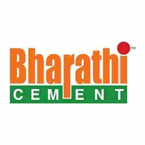 50 Kg Fire Resistant Water Proof High Quality Bharathi Cement