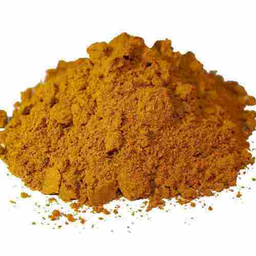 Hygienically Prepared Healthy And Tasty Cooking Use Medium Curry Masala Powder