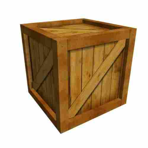 Durable Finish Easy To Carry Rich Materialised And New Model Designed Wooden Box