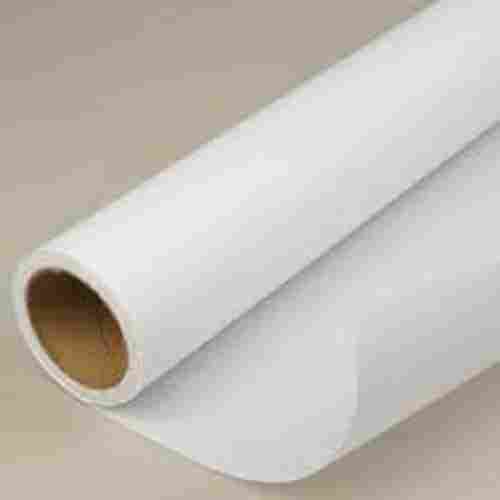 Lightweight Durable Good Quality Cost Effective White Butter Paper Sheet For Commercial And Home Packaging