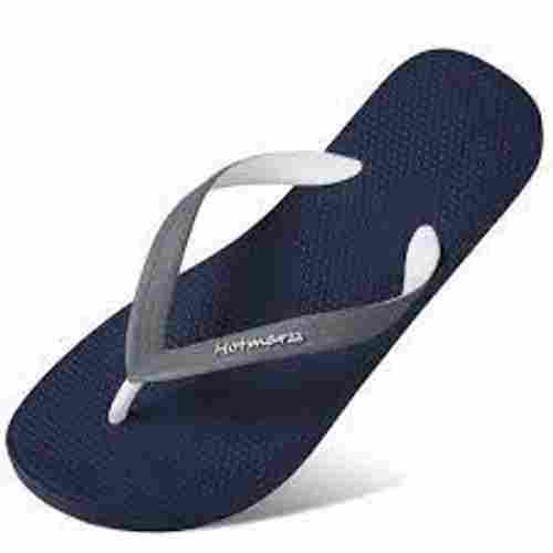  Comfortable-To-Wear Trendy Durability High Quality Stylish Mens Slippers