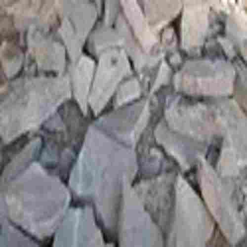 High Quality And Long Durable Light Weight Block Waste Scrap For Construction Purpose