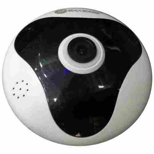 Weather Resistant And Easy To Install Maxcom Digital Vr Wireless Camera