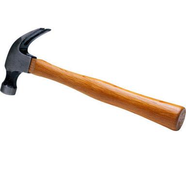 Repairing Tool Kit Usefully Lightest Best Wooden Handle Hammer Handle Material: Wood