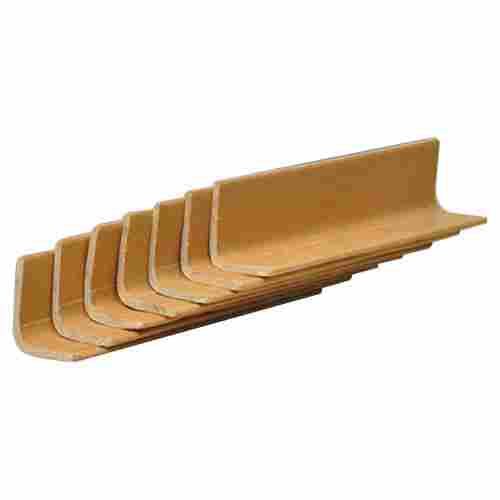 65MM Dimension Size Frequently Used Protection Edge Boards
