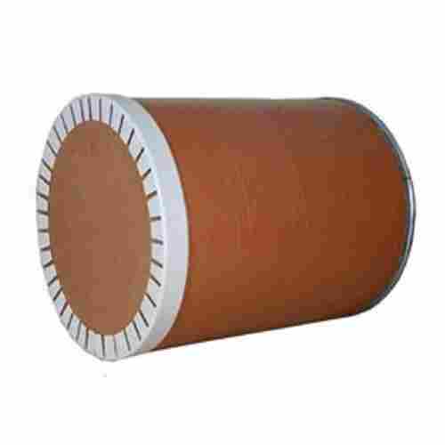 Dimensional Accuracy And High Compressive Strength Od Protector, Wall Thickness 7 mm