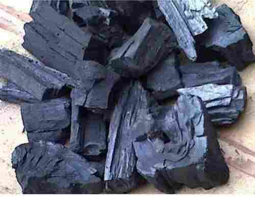 Eco Friendly Hard Wood Firewood Charcoal For Grilling And Natural Air Freshner 