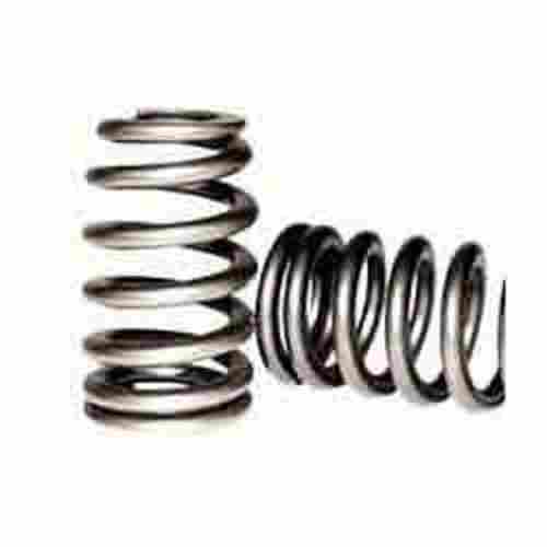 Lightweight Strong Durable Rust Resistant Stainless Spring Steel Wire