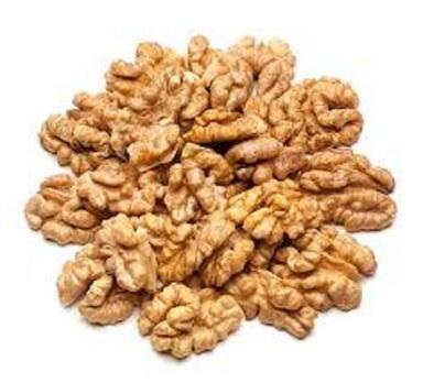 Natural Premium Whole Dried Organic Dried And Fresh Processing Brown Walnut Dry Fruits Broken (%): 2%