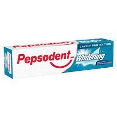 Teeth Whitening Strengthen Pepsodent Expert Protection Whitening Toothpaste Size: Large