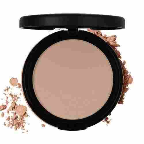  Imperfection Cover For Even Tone Long-Lasting Matte Pink Face Compact Powder 