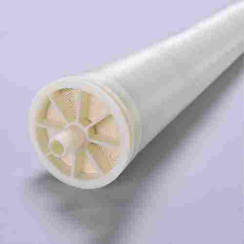 3-4 Inches Industrial Ro Membrane Used In Ro Water Purifier