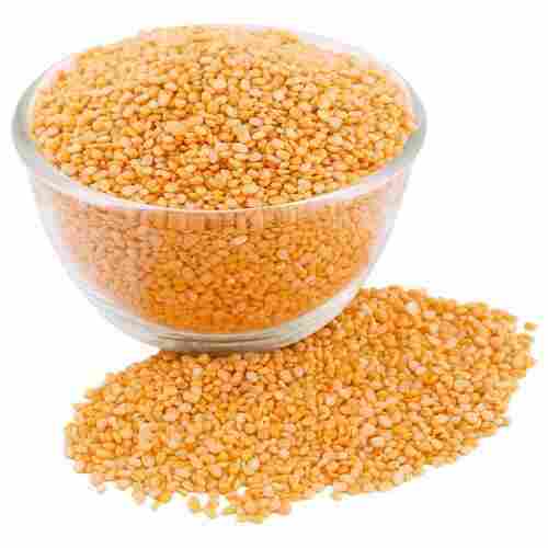 Natural Fresh And Gluten Free Healthy Unpolished Dried Moong Dal 
