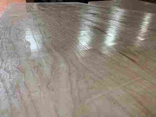 Scratch Resistant And Heavy Duty Glossy Fine Finish Brown Waterproof Plywood
