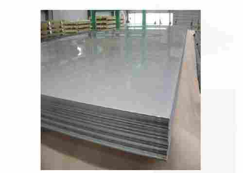 904 Stainless Steel Sheet With 10mm Thick For Corrosion And Pitting Resistance