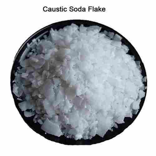 High Density Soluble Water Translucent Coatings High Melting Point White Zinc Borate Caustic Soda