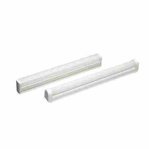 Highly Energy Efficient 6 W Ceramic Led Tube Light For Home And Office 