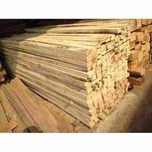 Jungle Wood Swan Timber Packaging Wood Is Not Affected By Moisture