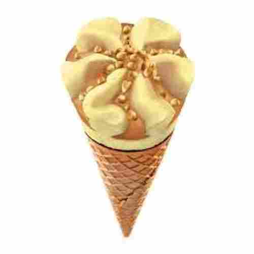 Delectable Taste Butterscotch Ice Cream
