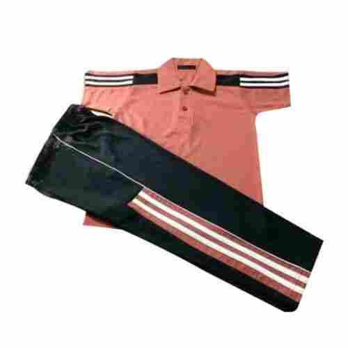 Oscula Summer Kids School Uniform Kids Can Stay Comfortable And Look Their Best 