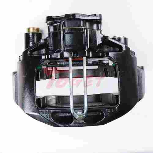 Axle Brake Parts 40225015 Single Piston PAN2-1 From LH Brake Caliper