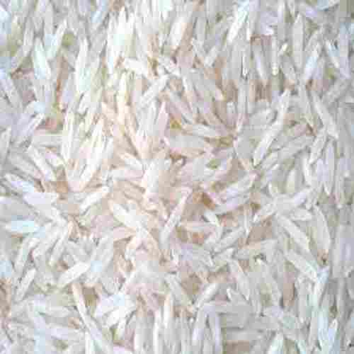 Indian Originated Commonly Cultivated Sun-Dried Long-Grain Basmati Rice, 1 Kg