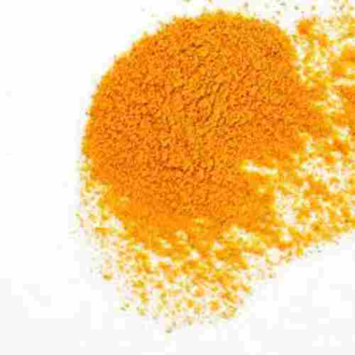 Organically Growth And Pure Natural Product Freshly Turmeric Powder 