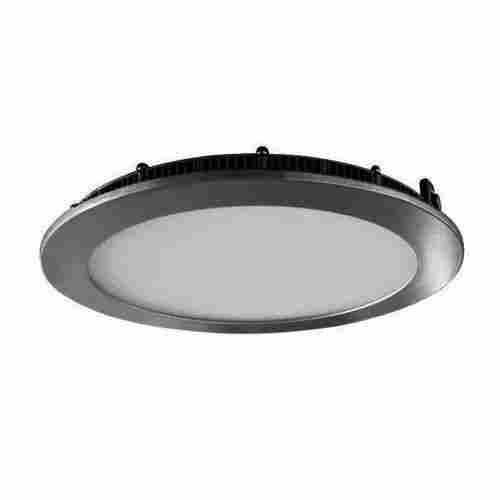 Powerful Ceramic Coated Durable And Bright Surface Mount Led Ceiling Light 