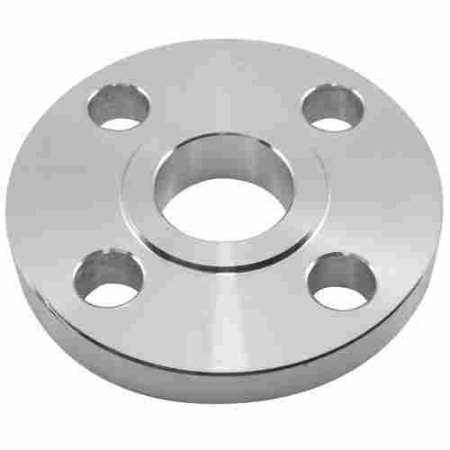 Corrosion Resistant High Design Glossy Finish Composed 304 Pn Flanges 