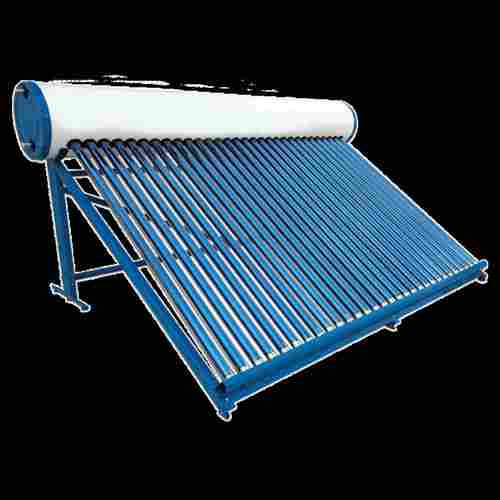 Environment Friendly Cost Effective And Electricity Saver Supreme Solar Water Heater
