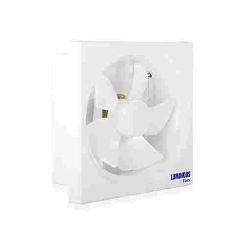 Luminous Vento Deluxe 200 Mm Exhaust Fan For Home, Office, Kitchen And Bathroom
