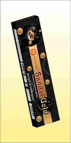 Sandalwood Super Premium Incense Stick For Temple And Home